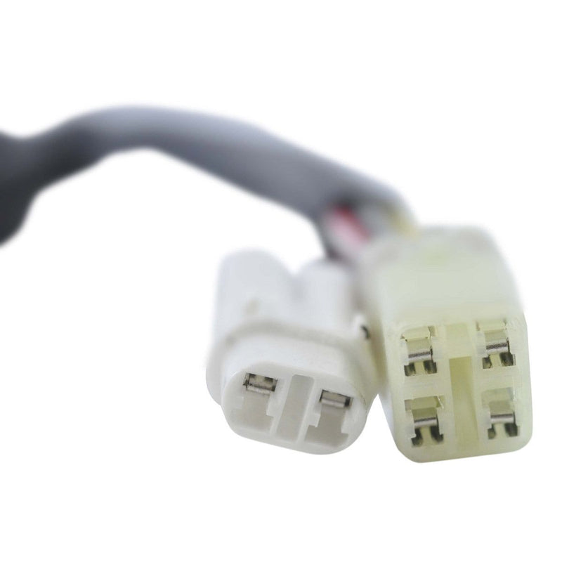 Load image into Gallery viewer, RMStator Stator For 1993-2005 Yamaha VK540 RM01467
