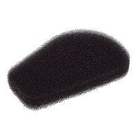 SPI Foam Seal Air Filter SM-07564