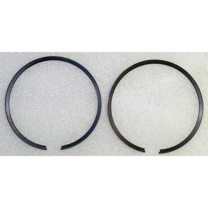 Load image into Gallery viewer, WSM Piston Rings For Polaris 300 94-96 .75mm Over 51-310-06
