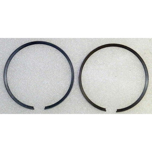 WSM Piston Rings For Polaris 300 94-96 .75mm Over 51-310-06