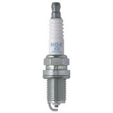 Load image into Gallery viewer, Set of 4 NGK Standard Spark Plugs for Polaris MAGNUM 2002-1995 Engine 425cc
