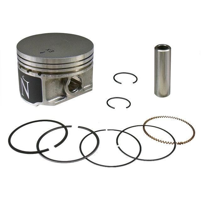 Load image into Gallery viewer, Namura NA-50024 Piston Kit - fits Polaris - Standard Bore
