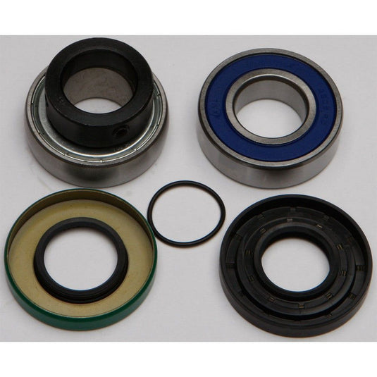 All Balls Upper Jack Shaft Bearing And Seal Kit 14-1021