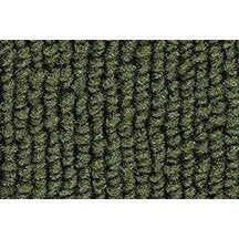 Load image into Gallery viewer, ACC Replacement Carpet Kit For 1964 Ford Mustang Coupe - CHOOSE COLOR
