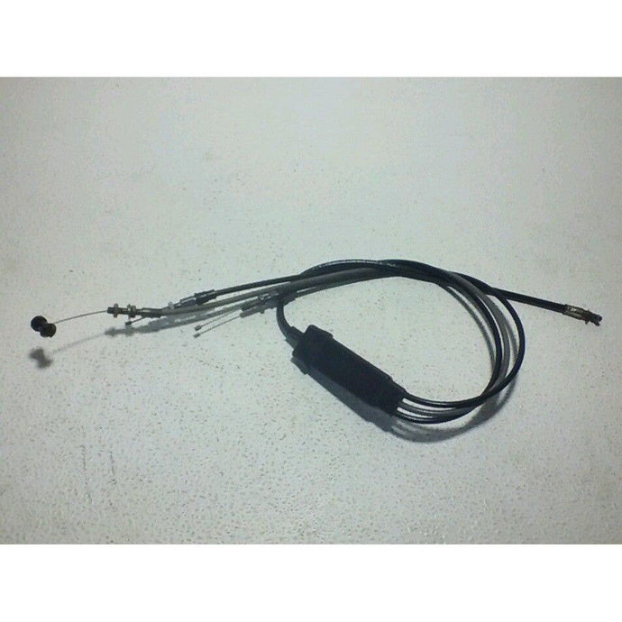 Throttle Cable Snowmobile SKI-DOO FORMULA 500/DLX, 583/DLX, GT 583 1997-1998