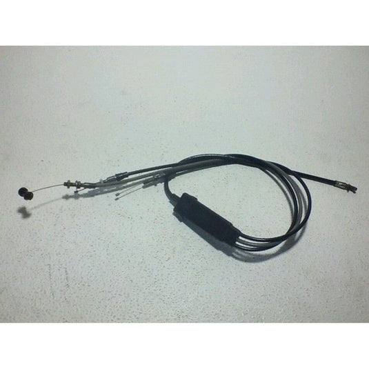 Throttle Cable Snowmobile SKI-DOO FORMULA 500/DLX, 583/DLX, GT 583 1997-1998