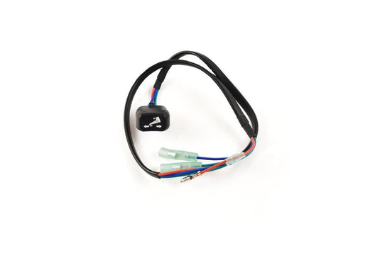 WSM Tilt & Trim Switch for Mercury For Side Mount Box 905-120