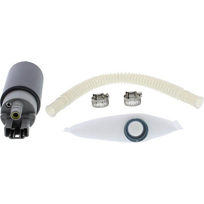 All Balls Fuel Pump Rebuild Kit 47-2013