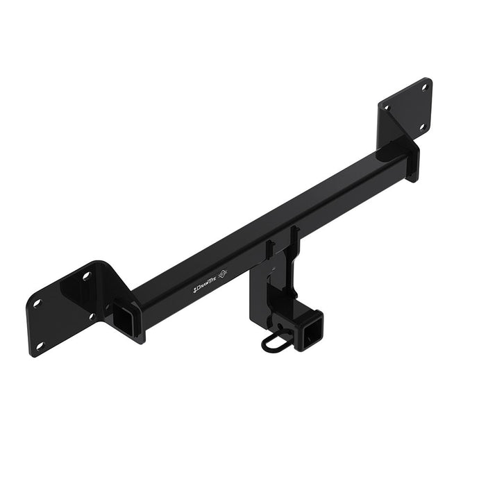 Max-Frame Receiver Trailer Hitch fits Select Bronco Sport (Except First Edition)