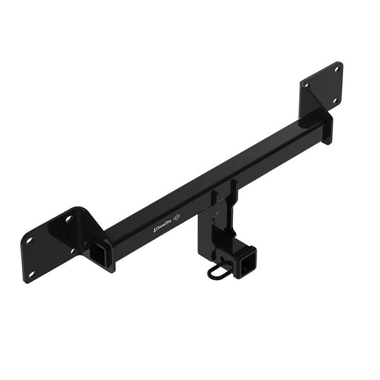 Max-Frame Receiver Trailer Hitch fits Select Bronco Sport (Except First Edition)