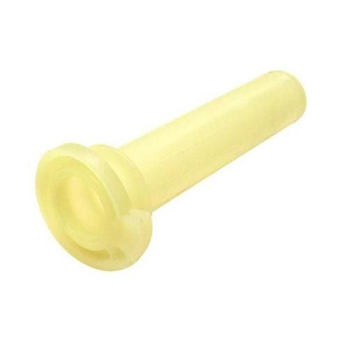 Load image into Gallery viewer, Motion Pro Replacement Dirt Bike Throttle Tubes 01-0087
