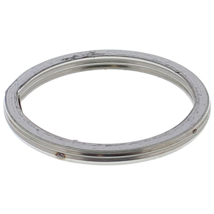 Load image into Gallery viewer, Vertex Exhaust Gasket Kit 823173

