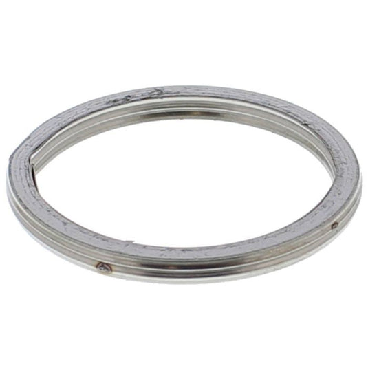 Vertex Exhaust Gasket Kit 823173