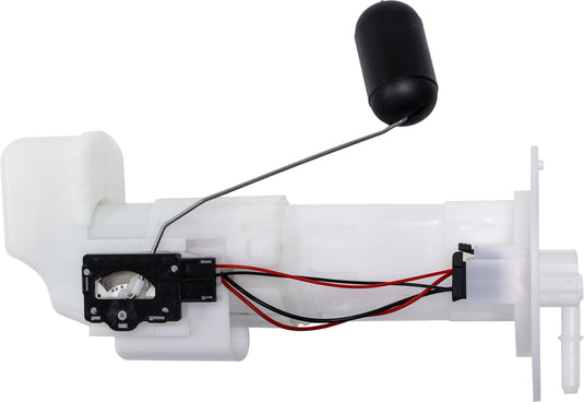 All Balls Fuel Pump Assembly For 2009-2013 Kawasaki TERYX 750 4x4 - 47-1032