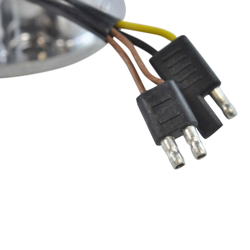 Load image into Gallery viewer, RMStator Voltage Regulator Rectifier RM30363
