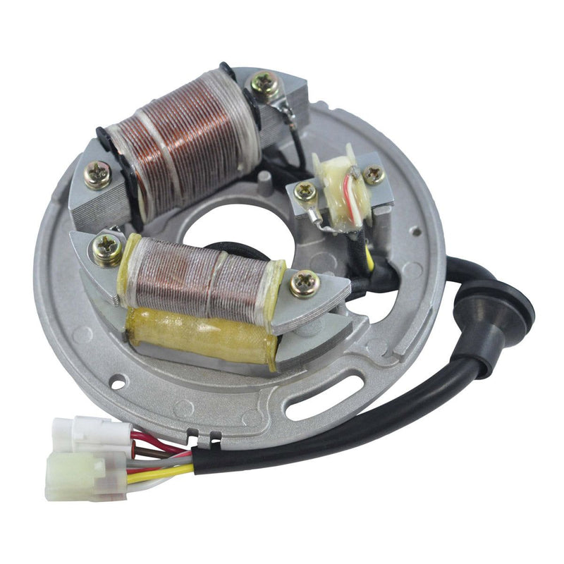 Load image into Gallery viewer, RMStator Stator For 1993-2005 Yamaha VK540 RM01467
