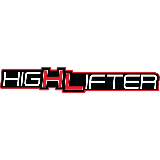 High Lifter SPRHF500FM-1  High Lifter Lift Spring Front Honda