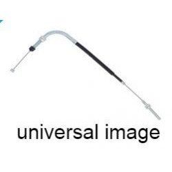 SPI Yamaha Throttle Cable 05-138-64