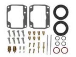 Load image into Gallery viewer, SPI Carburetor Repair Kit SM-07666
