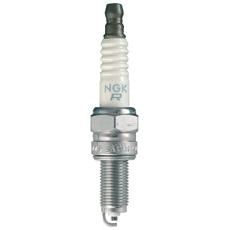 Load image into Gallery viewer, Set 4 NGK Standard Spark Plugs Kawasaki KX450FCF,FDF,FEF 2014-2012 Engine 450cc
