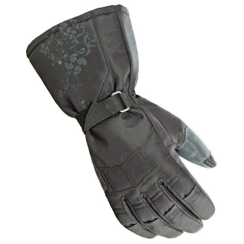 Load image into Gallery viewer, Joe Rocket Sub-Zero Gloves
