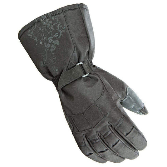 Joe Rocket Sub-Zero Gloves