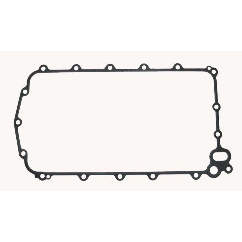 Load image into Gallery viewer, WSM Crankcase Cover Gasket For Mercury / Yamaha 200 - 250 Hp V6 4-Stroke 02-21
