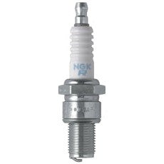 4 NGK Standard Spark Plugs Set ski-Doo MXZ 800 R ADRENALINE, X-RS, X 2010-2009