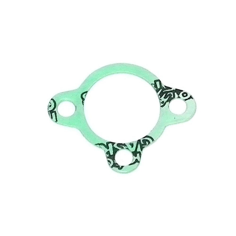 Load image into Gallery viewer, WSM Thermostat Gasket For Yamaha 6 - 9.9 Hp 4-Stroke 85-21 555-48
