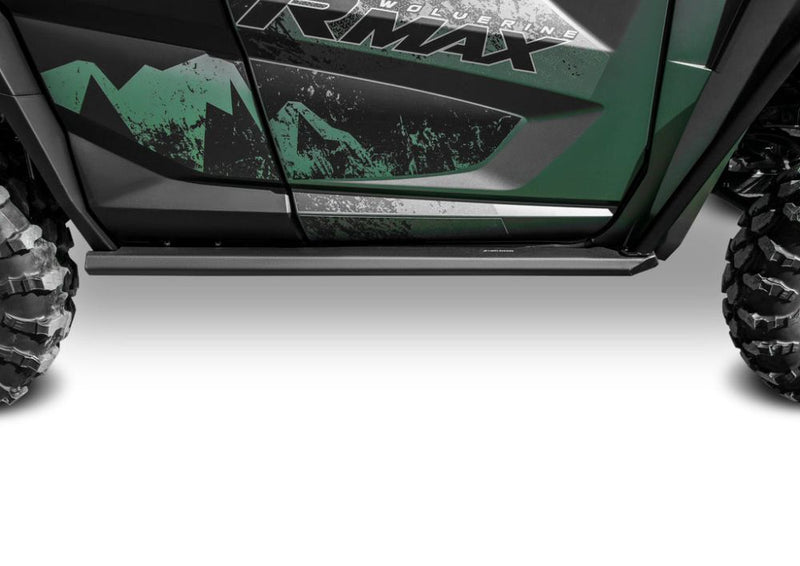 Load image into Gallery viewer, Rival Rock Sliders For Yamaha R Max 4 Seater 2444.7179.1
