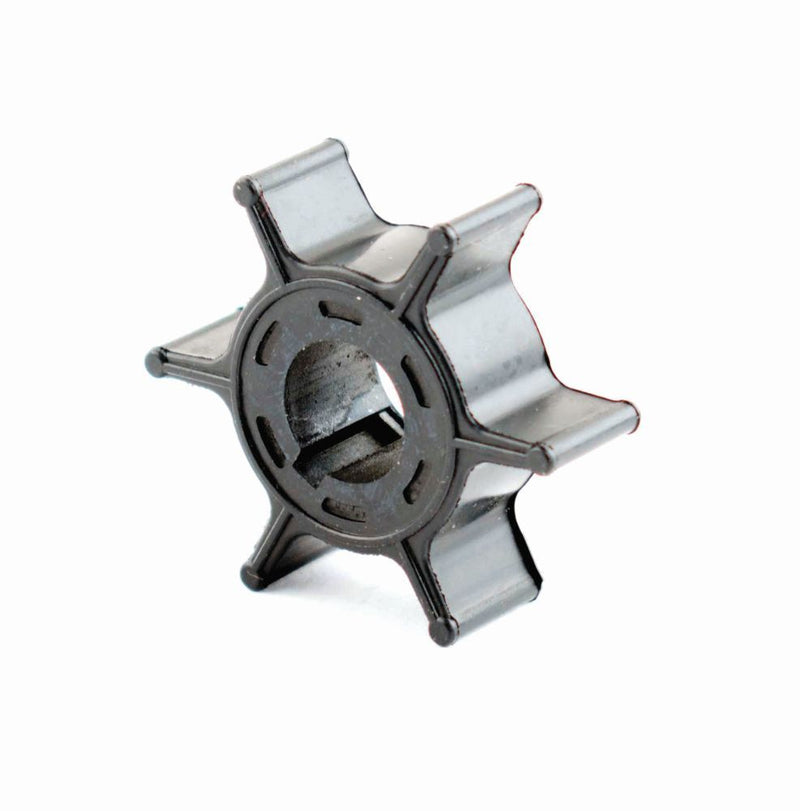 Load image into Gallery viewer, WSM Water Pump Impeller for Honda 8 / 9.9 Hp BF 02-13 700-161
