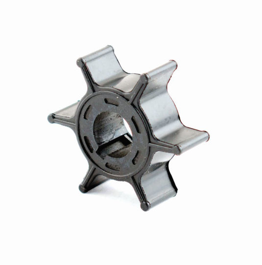 WSM Water Pump Impeller for Honda 8 / 9.9 Hp BF 02-13 700-161