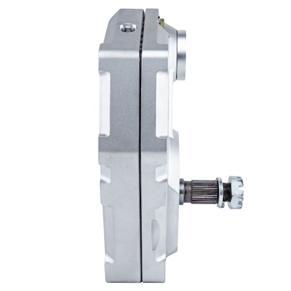 Load image into Gallery viewer, High Lifter 8" Portal Gear Lift With 50% Dual Idler For Polaris Models PGL-850DI-RNG1
