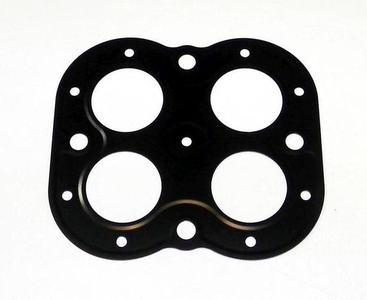 WSM Exhaust Gasket for Kawasaki 1500 Ultra 250 / 260 / 300 07-11 007-336-07