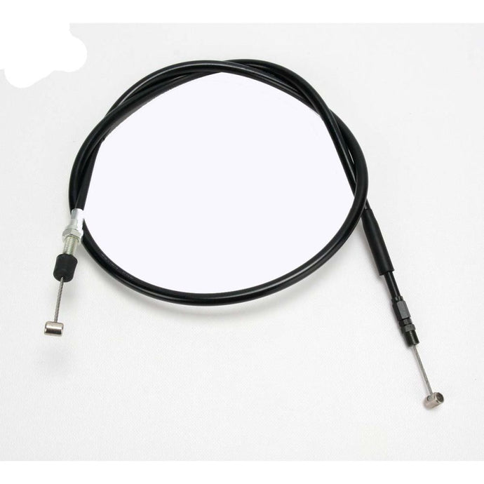 WSM Clutch Cable For Yamaha 250 YZ-F 06-08 61-560-11