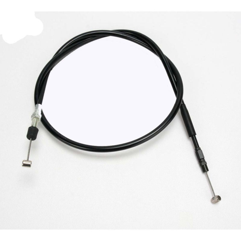 Load image into Gallery viewer, WSM Clutch Cable For Yamaha 250 YZ-F 06-08 61-560-11
