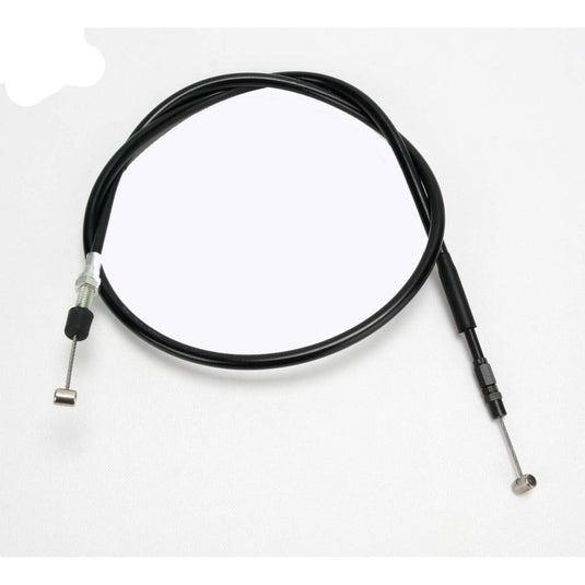 WSM Clutch Cable For Yamaha 250 YZ-F 06-08 61-560-11