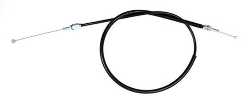 Load image into Gallery viewer, WSM Throttle Cable For Honda 150 CRF-R 2007 61-505-01
