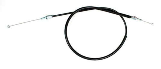 WSM Throttle Cable For Honda 150 CRF-R 2007 61-505-01