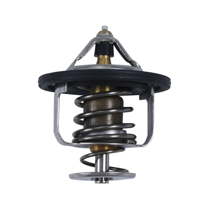 All Balls Thermostat w/ Gasket 16-3004