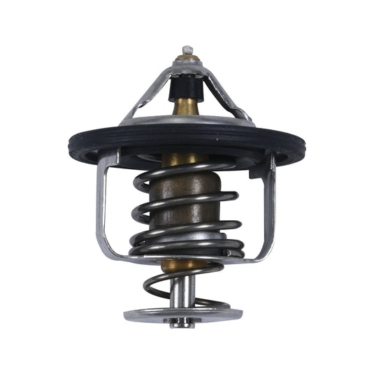 All Balls Thermostat w/ Gasket 16-3004