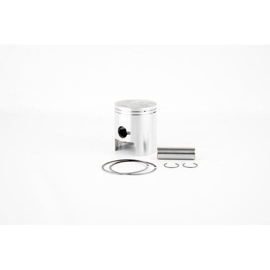 WSM Piston Kit For Polaris 650 SL 92-95 1mm Over 010-831-07K