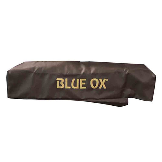Blue Ox Avail Tow Bar (10,000 lbs. cap.) & Baseplate Combo fits Select Select Jeep Wrangler/Wrangler Unlimited (JL) (All Models w/Standard Bumper) (Includes 392 & 4XE), With Towed Vehicle Light Kit