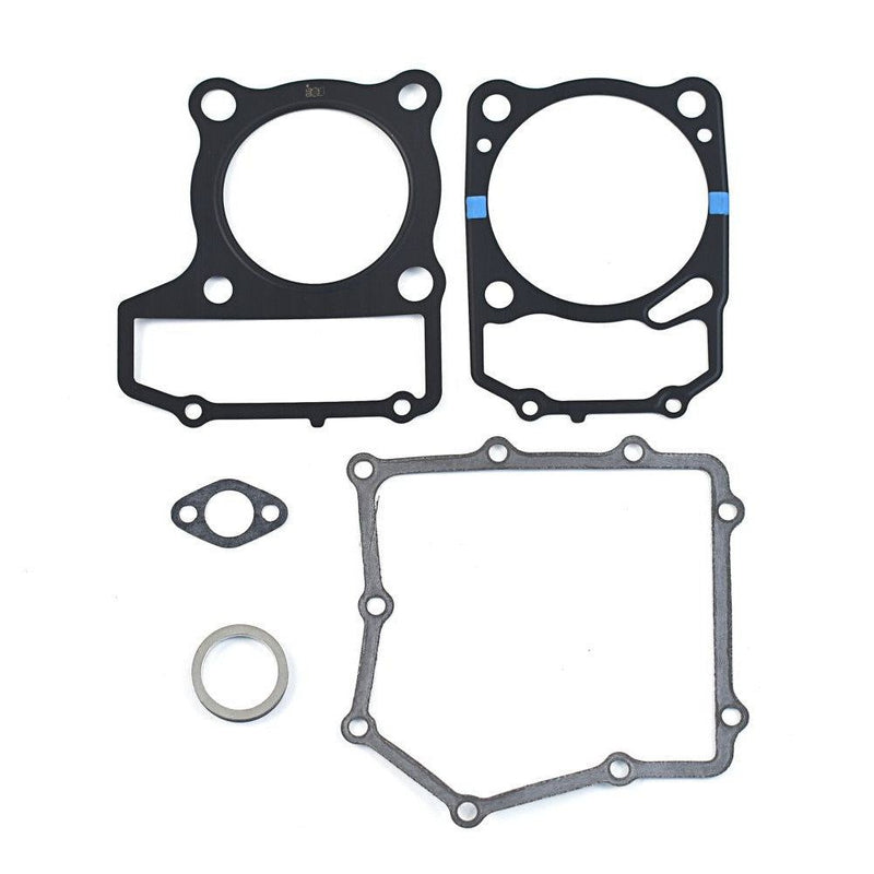 Load image into Gallery viewer, WSM Top End Gasket Kit For Polaris 300 Hawkeye / Sportsman 06-10 29-303
