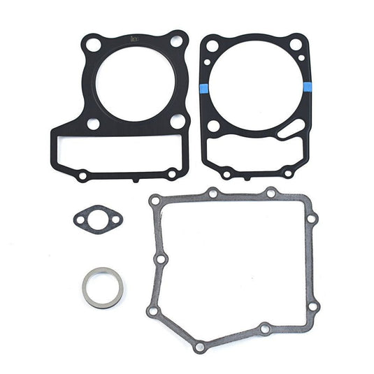 WSM Top End Gasket Kit For Polaris 300 Hawkeye / Sportsman 06-10 29-303