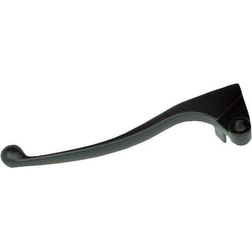 Motion Pro Black Clutch Lever 14-0332