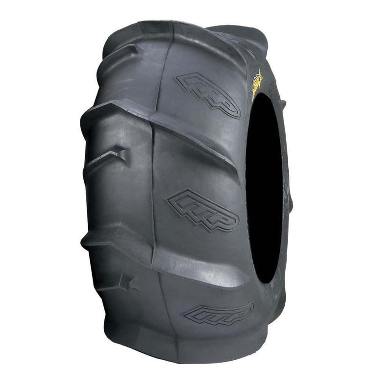 Load image into Gallery viewer, Set of 2 ITP Sand Star 20x11-9 Rear (Left and Right) 2-ply with QUADBOSS Sealant
