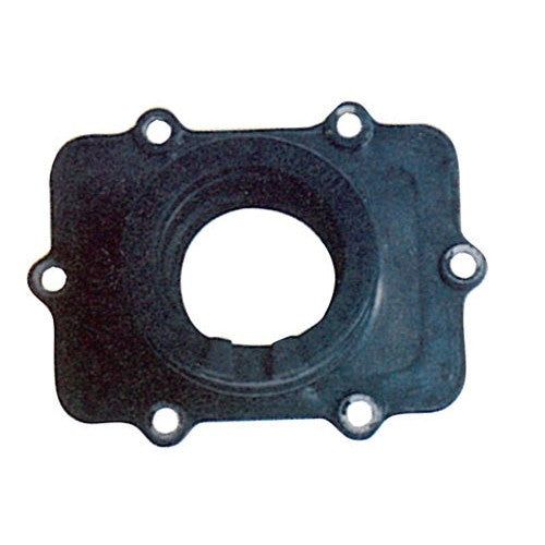 Carburetor Adapter for Snowmobile SKI-DOO GTX 550F 05-09