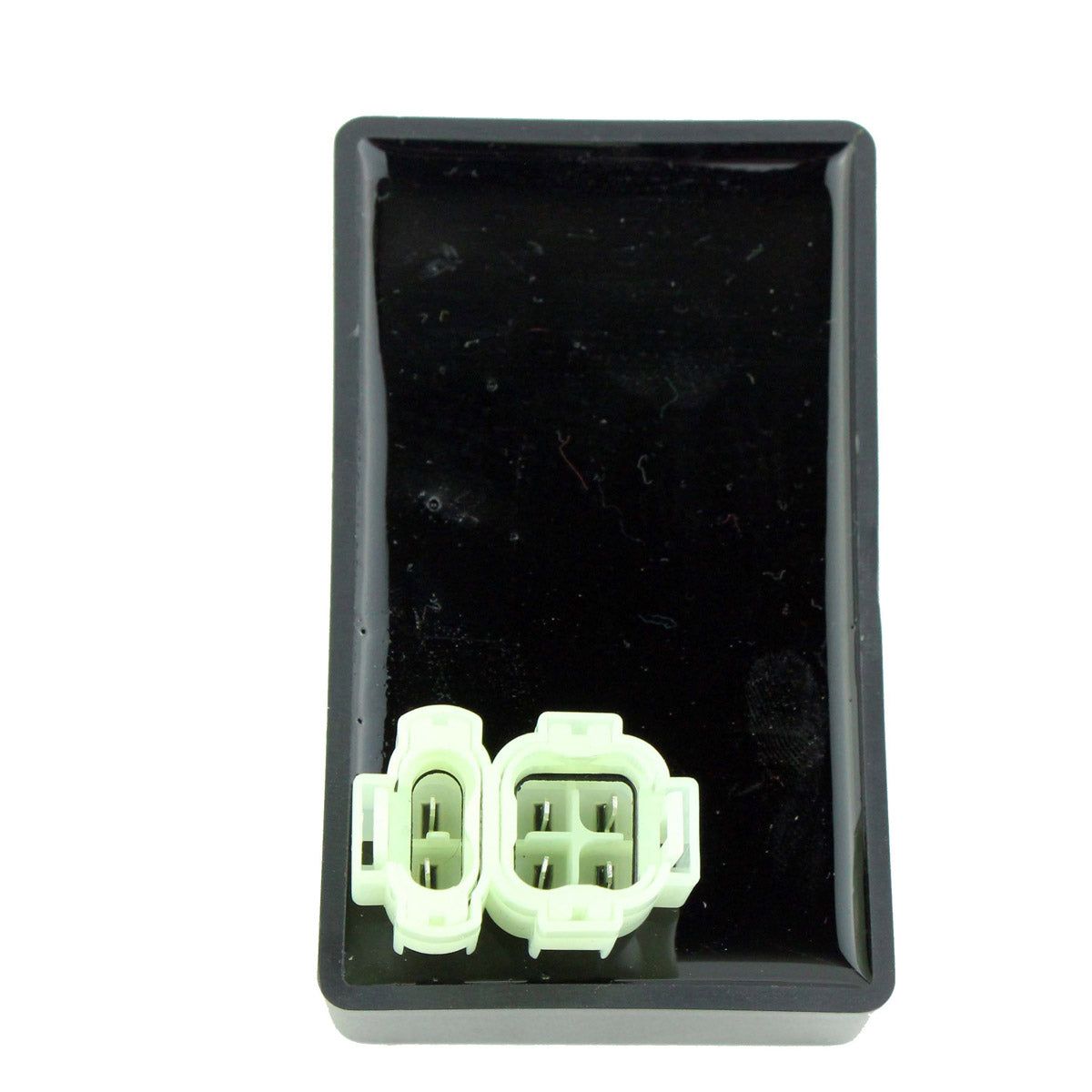 RMStator High Performance CDI Box RM02050