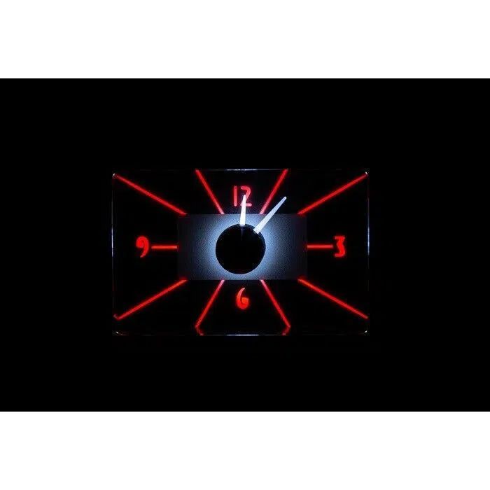 Load image into Gallery viewer, Dakota Digital 1940 Ford Car Analog Clock Gauge use with RTX System RLC-40F-X
